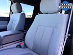 2014 Ford F-150 SuperCrew Cab 4WD Pickup for sale #F260249A - photo 12