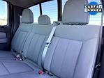 2014 Ford F-150 SuperCrew Cab 4WD Pickup for sale #F260249A - photo 14
