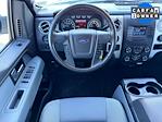 2014 Ford F-150 SuperCrew Cab 4WD Pickup for sale #F260249A - photo 18