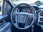 2014 Ford F-150 SuperCrew Cab 4WD Pickup for sale #F260249A - photo 19