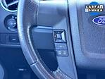 2014 Ford F-150 SuperCrew Cab 4WD Pickup for sale #F260249A - photo 20