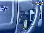 2014 Ford F-150 SuperCrew Cab 4WD Pickup for sale #F260249A - photo 21
