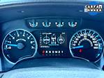 2014 Ford F-150 SuperCrew Cab 4WD Pickup for sale #F260249A - photo 22