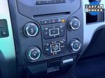 2014 Ford F-150 SuperCrew Cab 4WD Pickup for sale #F260249A - photo 24