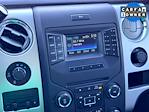 2014 Ford F-150 SuperCrew Cab 4WD Pickup for sale #F260249A - photo 25