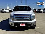 2014 Ford F-150 SuperCrew Cab 4WD Pickup for sale #F260249A - photo 5