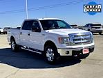 2014 Ford F-150 SuperCrew Cab 4WD Pickup for sale #F260249A - photo 6