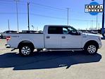 2014 Ford F-150 SuperCrew Cab 4WD Pickup for sale #F260249A - photo 7