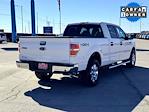 2014 Ford F-150 SuperCrew Cab 4WD Pickup for sale #F260249A - photo 8