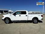 2014 Ford F-150 SuperCrew Cab 4WD Pickup for sale #F260249A - photo 9