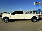 2022 Ford F-350 Crew Cab DRW 4WD Pickup for sale #F260253A - photo 10