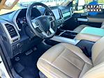 2022 Ford F-350 Crew Cab DRW 4WD Pickup for sale #F260253A - photo 11