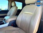 2022 Ford F-350 Crew Cab DRW 4WD Pickup for sale #F260253A - photo 13