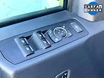 2022 Ford F-350 Crew Cab DRW 4WD Pickup for sale #F260253A - photo 15