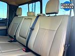 2022 Ford F-350 Crew Cab DRW 4WD Pickup for sale #F260253A - photo 16
