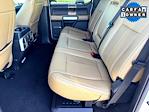 2022 Ford F-350 Crew Cab DRW 4WD Pickup for sale #F260253A - photo 17