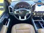 2022 Ford F-350 Crew Cab DRW 4WD Pickup for sale #F260253A - photo 20