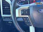 2022 Ford F-350 Crew Cab DRW 4WD Pickup for sale #F260253A - photo 22