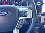 2022 Ford F-350 Crew Cab DRW 4WD Pickup for sale #F260253A - photo 23