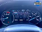 2022 Ford F-350 Crew Cab DRW 4WD Pickup for sale #F260253A - photo 24