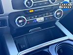 2022 Ford F-350 Crew Cab DRW 4WD Pickup for sale #F260253A - photo 25