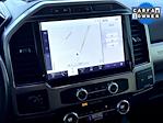 2022 Ford F-350 Crew Cab DRW 4WD Pickup for sale #F260253A - photo 26