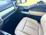 2022 Ford F-350 Crew Cab DRW 4WD Pickup for sale #F260253A - photo 29