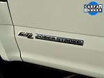2022 Ford F-350 Crew Cab DRW 4WD Pickup for sale #F260253A - photo 4