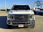 2022 Ford F-350 Crew Cab DRW 4WD Pickup for sale #F260253A - photo 5