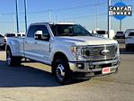 2022 Ford F-350 Crew Cab DRW 4WD Pickup for sale #F260253A - photo 6