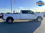 2022 Ford F-350 Crew Cab DRW 4WD Pickup for sale #F260253A - photo 7