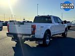 2022 Ford F-350 Crew Cab DRW 4WD Pickup for sale #F260253A - photo 8