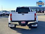 2022 Ford F-350 Crew Cab DRW 4WD Pickup for sale #F260253A - photo 9