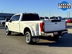 2022 Ford F-350 Crew Cab DRW 4WD Pickup for sale #F260253A - photo 2