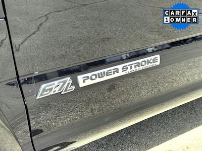 Used 2021 Ford F-450 - photo 1