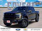 2024 Ford F-150 SuperCrew Cab 4WD Pickup for sale #F260334A - photo 1