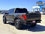 2024 Ford F-150 SuperCrew Cab 4WD Pickup for sale #F260334A - photo 2