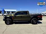 2024 Ford F-150 SuperCrew Cab 4WD Pickup for sale #F260334A - photo 4