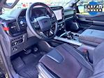 2024 Ford F-150 SuperCrew Cab 4WD Pickup for sale #F260334A - photo 12
