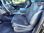 2024 Ford F-150 SuperCrew Cab 4WD Pickup for sale #F260334A - photo 13
