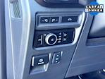 2024 Ford F-150 SuperCrew Cab 4WD Pickup for sale #F260334A - photo 18