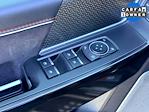 2024 Ford F-150 SuperCrew Cab 4WD Pickup for sale #F260334A - photo 21