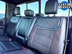 2024 Ford F-150 SuperCrew Cab 4WD Pickup for sale #F260334A - photo 22