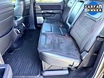 2024 Ford F-150 SuperCrew Cab 4WD Pickup for sale #F260334A - photo 23