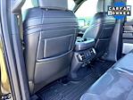 2024 Ford F-150 SuperCrew Cab 4WD Pickup for sale #F260334A - photo 24