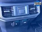 2024 Ford F-150 SuperCrew Cab 4WD Pickup for sale #F260334A - photo 25