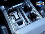2024 Ford F-150 SuperCrew Cab 4WD Pickup for sale #F260334A - photo 27
