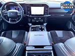 2024 Ford F-150 SuperCrew Cab 4WD Pickup for sale #F260334A - photo 29