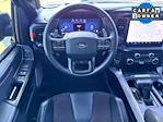 2024 Ford F-150 SuperCrew Cab 4WD Pickup for sale #F260334A - photo 30