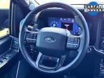 2024 Ford F-150 SuperCrew Cab 4WD Pickup for sale #F260334A - photo 31
